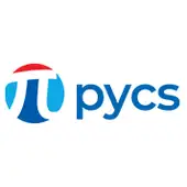 PYCS