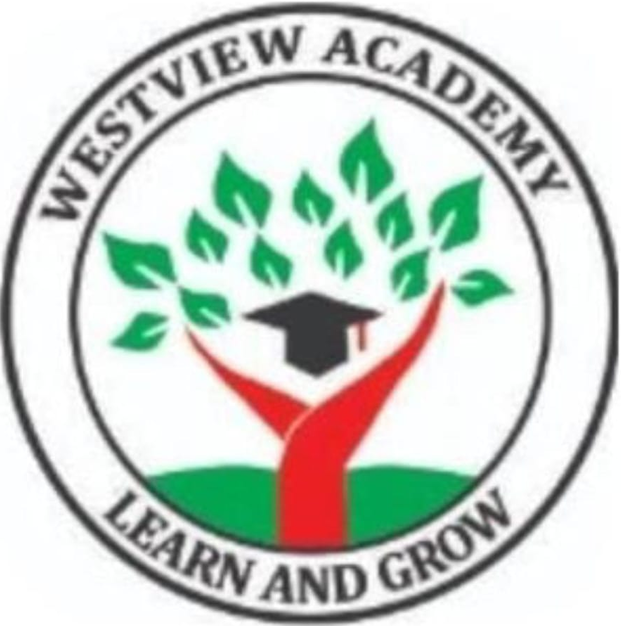 Westview